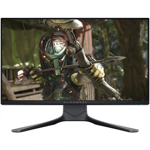 Монитор Dell Alienware AW2521HFA 25 