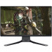 Монитор Dell Alienware AW2521HFA 25 