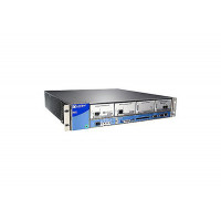 Маршрутизатор Juniper M7iE-DC-RE1800-1GE-B Маршрутизатор Juniper M7iE-DC-RE1800-1GE-B