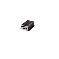 EverFocus EMV-200, , GPS EverFocus EMV-200, , GPS