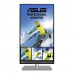 Монитор Asus ProArt PA27AC