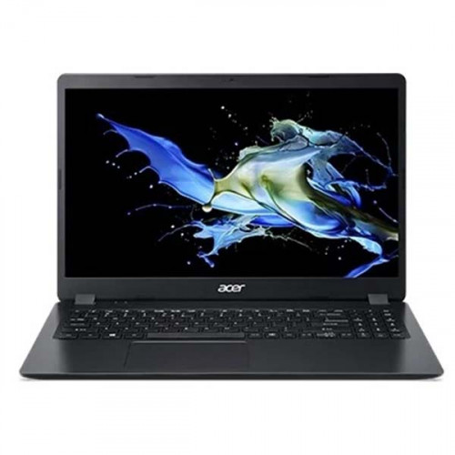Ноутбук Acer Extensa 15 EX215-51-32E8 (Intel Core i3 10110U 2100MHz/15.6