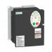 Schneider Electric ATV212HU55N4