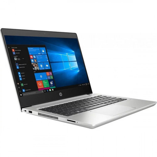 Ноутбук HP prовook x360 11 G5 ее (2D248ES)
