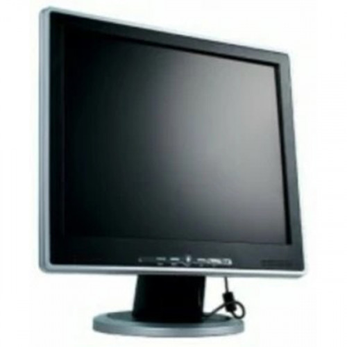 Монитор MicroDigital MDM-19