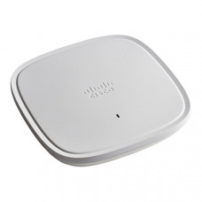 Точка доступа Cisco C9120AXI-R