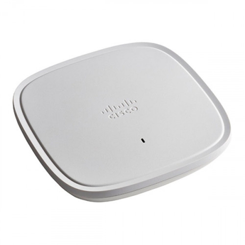 Точка доступа Cisco C9120AXI-R