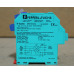 Pepperl+Fuchs KFD2-STC4-Ex1-1