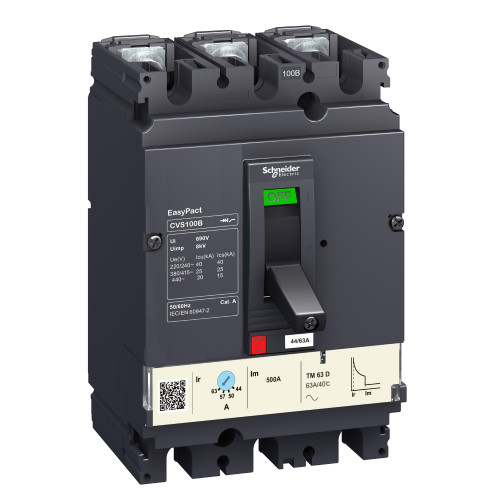 Schneider Electric LV510305