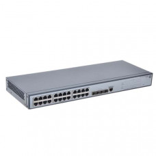 HP V1910-24G (JE006A)