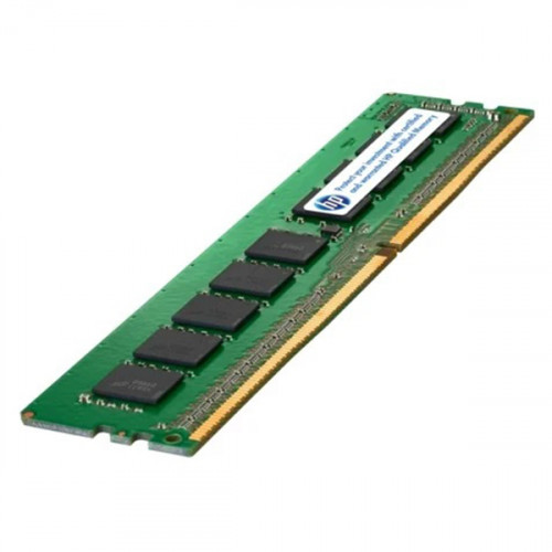 Оперативная память 8 GB 1 шт. HP 819880-B21