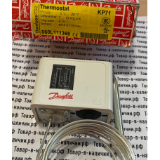 Danfoss 060L111366