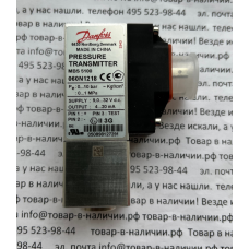 Danfoss 060N1218