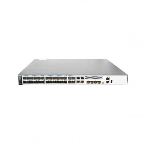 Коммутатор Huawei S5720-36C-EI-28S-AC