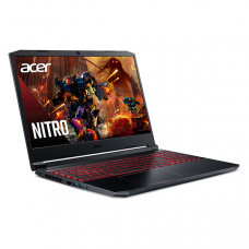 Ноутбук Acer Nitro 5 AN515-55 [AN515-55-77QU] (NH.Q7JER.007)