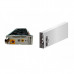 Модуль Huawei AR01WEG4SB Модуль Huawei AR01WEG4SB