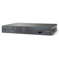 Cisco 881-K9