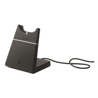 Jabra Charging Stand (14207-40)