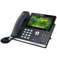 Yealink SIP-T48G