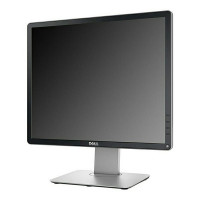 Монитор DELL P1914S 19 Монитор DELL P1914S 19