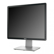 Монитор DELL P1914S 19