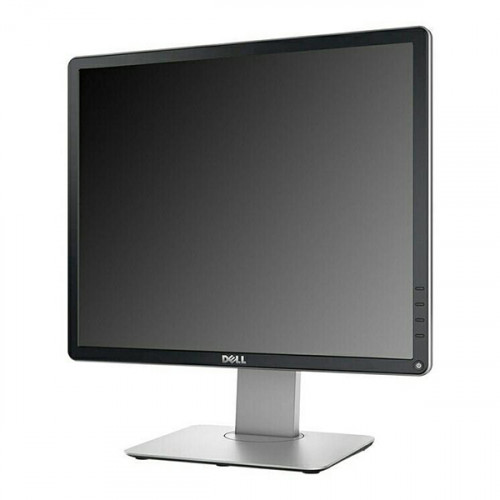 Монитор DELL P1914S 19