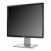 Монитор DELL P1914S 19 Монитор DELL P1914S 19