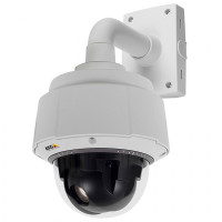 AXIS Q6044-E 50HZ