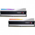 Оперативная память G.Skill Trident Z5 RGB F5-5600J3636C16GX2-TZ5RS