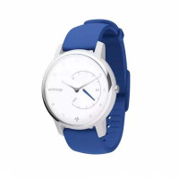 Умные часы Withings Move ECG Умные часы Withings Move ECG