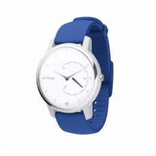 Умные часы Withings Move ECG