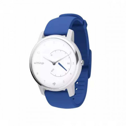 Умные часы Withings Move ECG