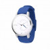 Умные часы Withings Move ECG Умные часы Withings Move ECG