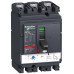 Schneider Electric LV429552