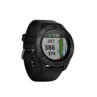 Garmin Approach S60