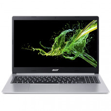 Ноутбук Acer Aspire 5 A515-55-78S9