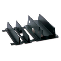APC AR8190BLK
