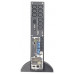 ИБП APC Smart-UPS XL Modular 1500VA 230V Rackmount/Tower SUM1500RMXLI2U