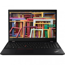 Ноутбук Lenovo ThinkPad T590 [T590 20N4000ART]