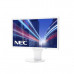 Монитор NEC MultiSync EA234WMi