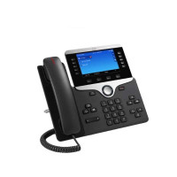 Cisco 8841