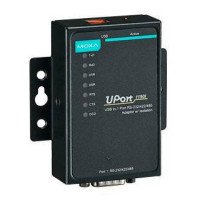 MOXA UPort 1150I