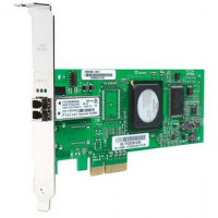 HP 245299-B21