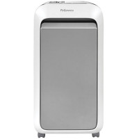 Fellowes Powershred LX 221 (CRC50505)