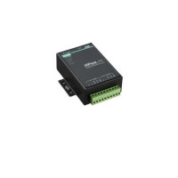 MOXA NPort 5232I