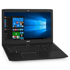 Ноутбук Acer Aspire E5-575G (E5-575G-57X6)