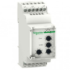 Реле контроля Schneider Electric RM35TF30