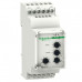 Реле контроля Schneider Electric RM35TF30 Реле контроля Schneider Electric RM35TF30