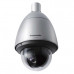 камера видеонаблюдения Panasonic WV-SW598