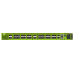 Межсетевой экран Juniper SRX4700